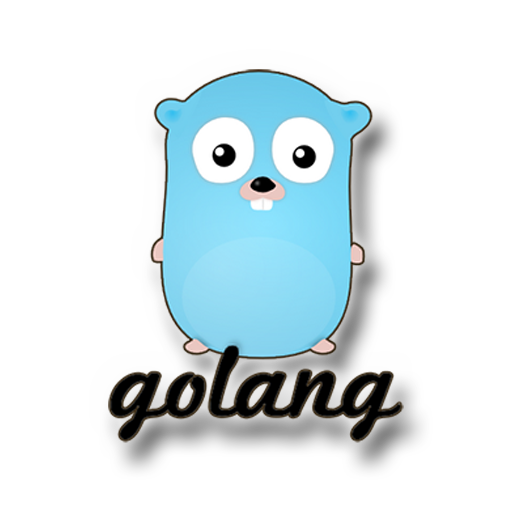 goLang
