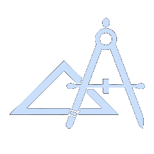 Auger Architecture Logo